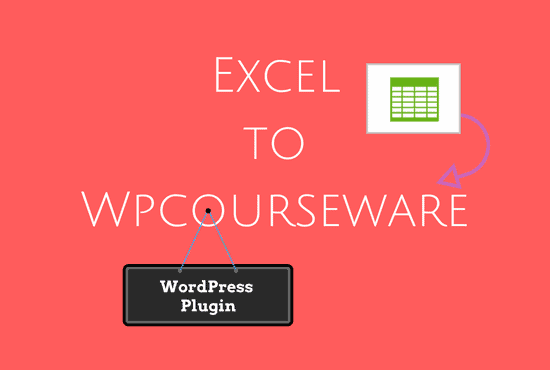 excelwpcourseware550x370-red