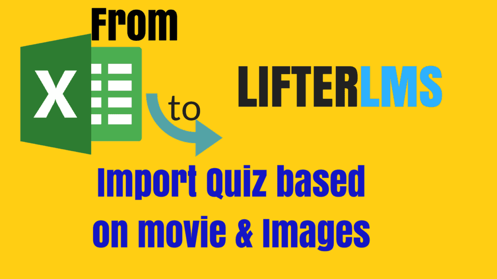 lifterlms import images
