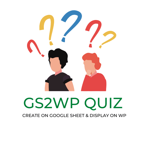 GS2WP Quiz 1