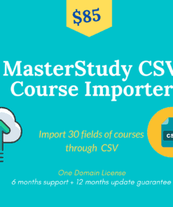 masterstudy lms course importer